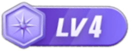 等级-LV4-知新网