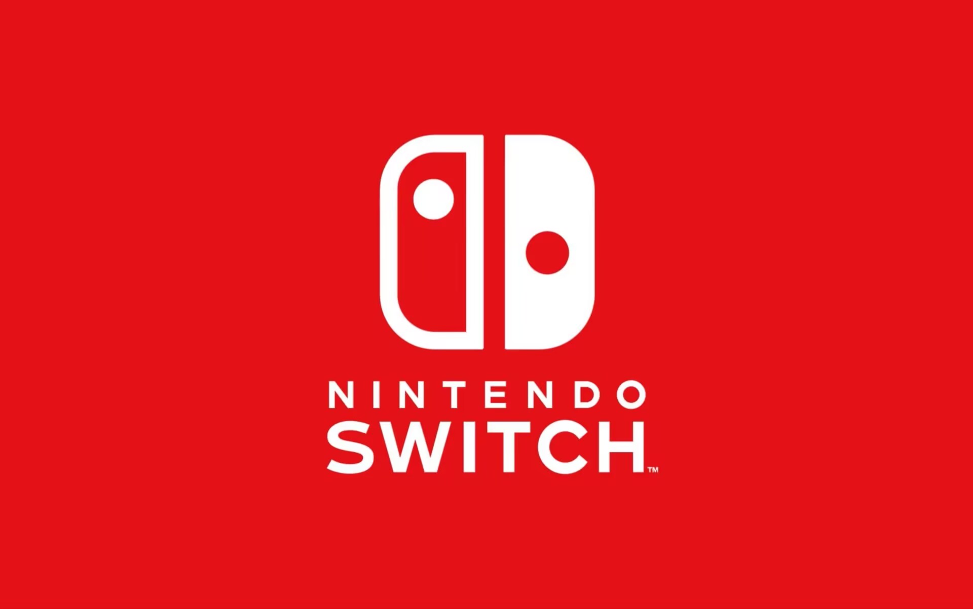 专题  Switch游戏-知新网