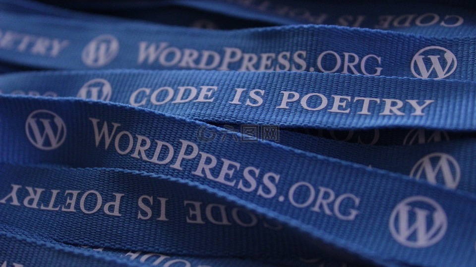 WordPress博客免激活汉化版插件免费下载