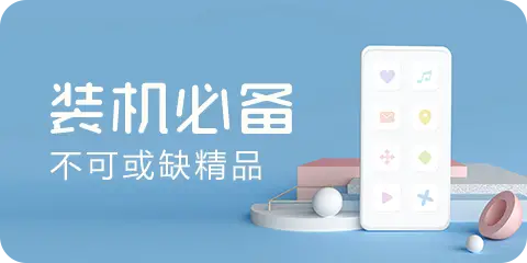 图片-知新网