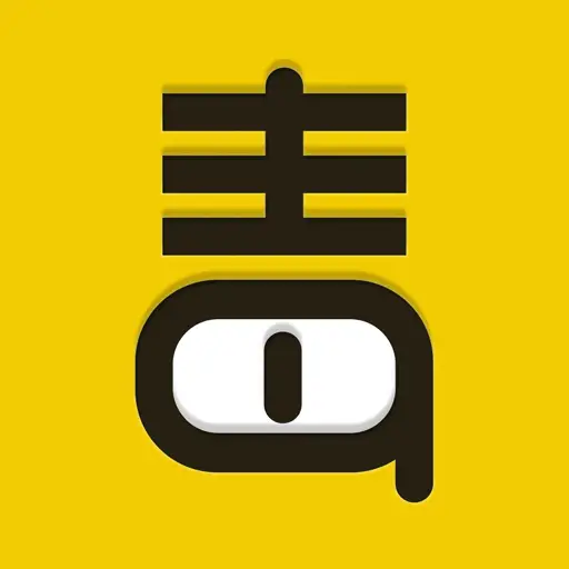 万有影力论坛-万有影力版块-资源地带-知新网
