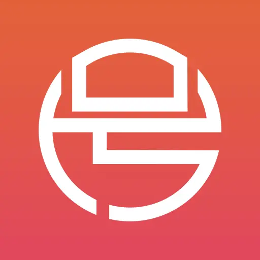 号码交易论坛-号码交易版块-交易市场-知新网