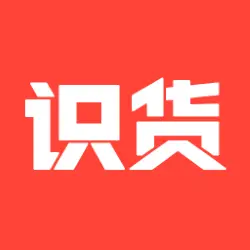 实物专区论坛-实物专区版块-交易市场-知新网