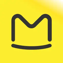 丰富的电脑软件资源免费下载-知圈社区