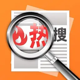 知讯小组论坛-知讯小组版块-兴趣小岛-知新网