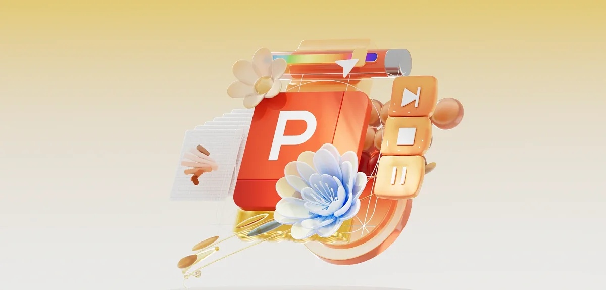 GeneratePress主题 – 最好和最快的WordPress轻量级主题-知新网