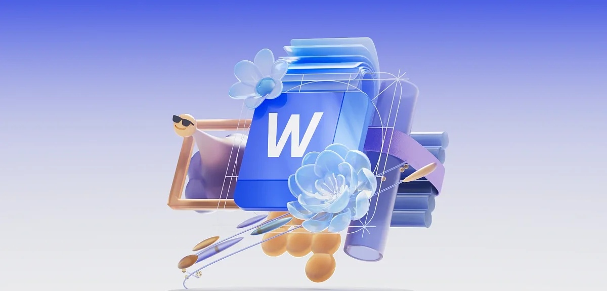隐藏WordPress文件结构插件-知新网