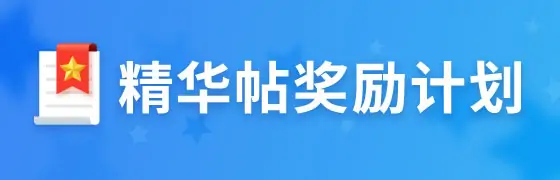 图片-知新网