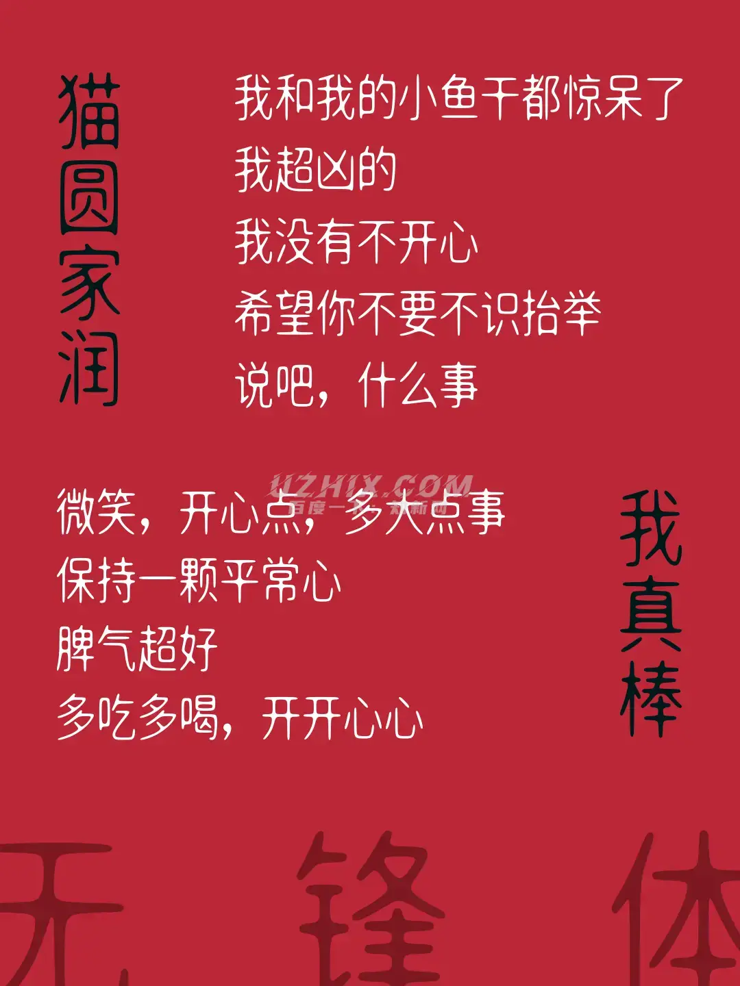 明达明达无锋体