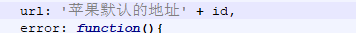 64e9f1d9d4233142