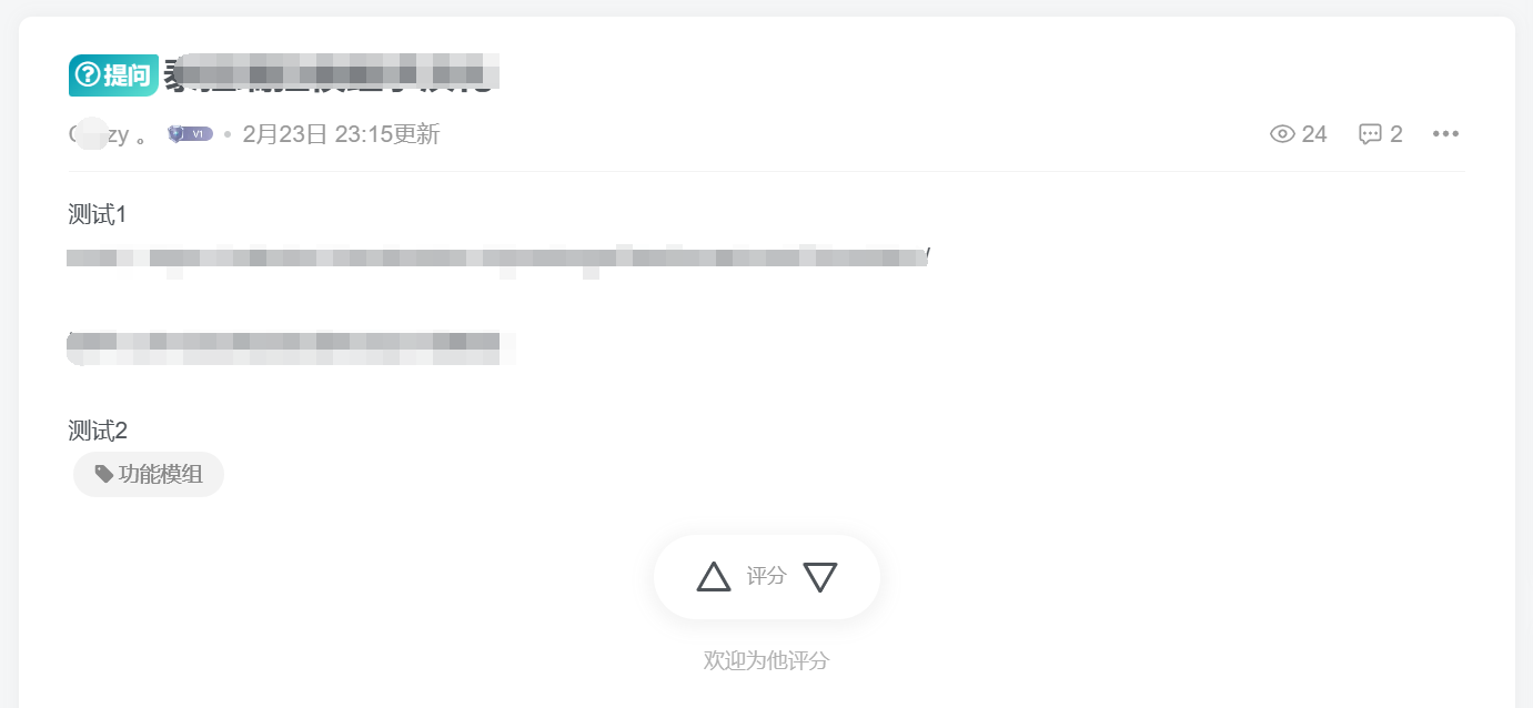 d2b5ca33bd134241