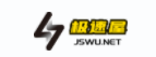 聊聊怎么让QQ内网址XML卡片LOGO固定的方法-清风博客