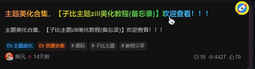 3f93109efb225836