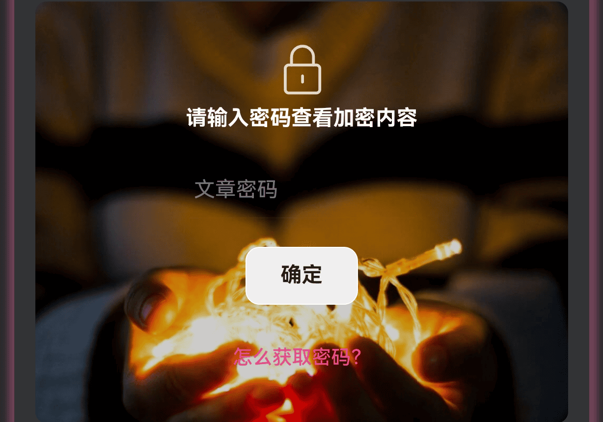 f39538bad6212800