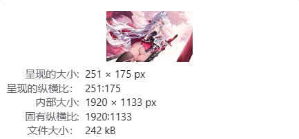 2023031317210941