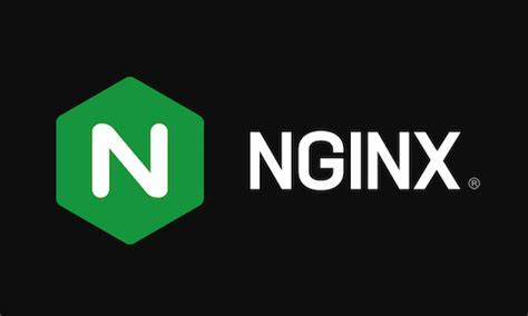 什么是Nginx其主要特点和作用是什么呢-知新网