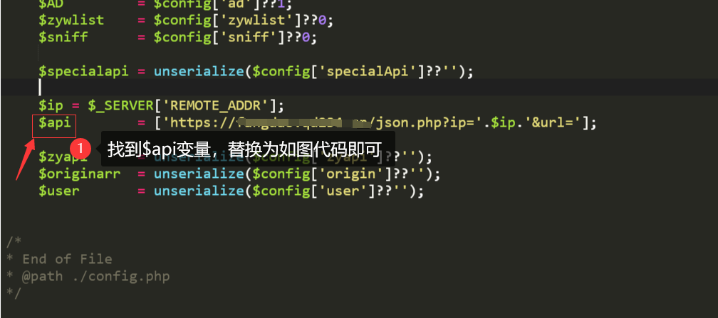 图片[6]-LLQPlayer-Pro一款超好用的H5高级播放器 有后台-知新网