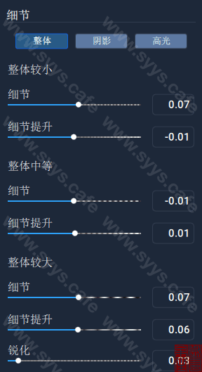 图片[13] - Topaz Studio 2 - 软件资源 - 岁有余生