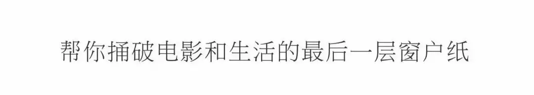橘梨纱6部片子百度云__打码兔自动打码器
