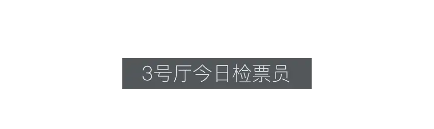 橘梨纱6部片子百度云__打码兔自动打码器