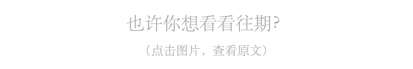打码兔自动打码器_橘梨纱6部片子百度云_
