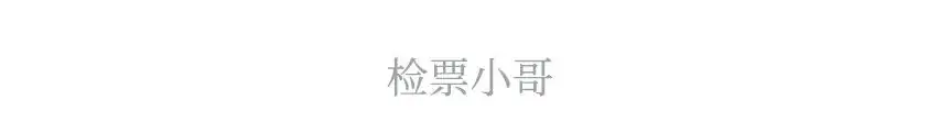 _橘梨纱6部片子百度云_打码兔自动打码器