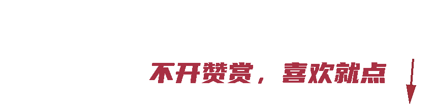 橘梨纱6部片子百度云__打码兔自动打码器