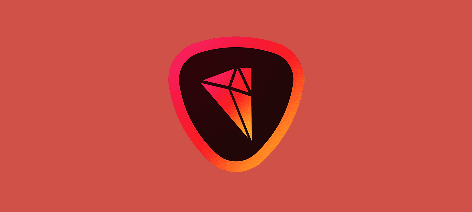 Topaz Studio 2：智能图像编辑器-知新网