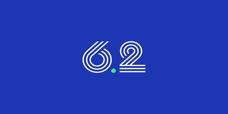 WordPress 6.2.1 中文安装包下载-知新网