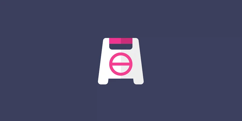 如何禁用WordPress中的自动更新安装呢-知新网