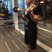 动图封面