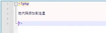 图片-2