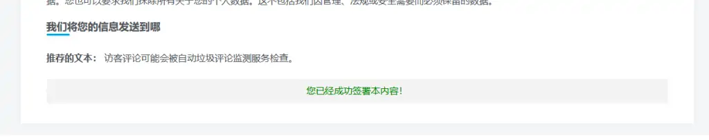 图片-1