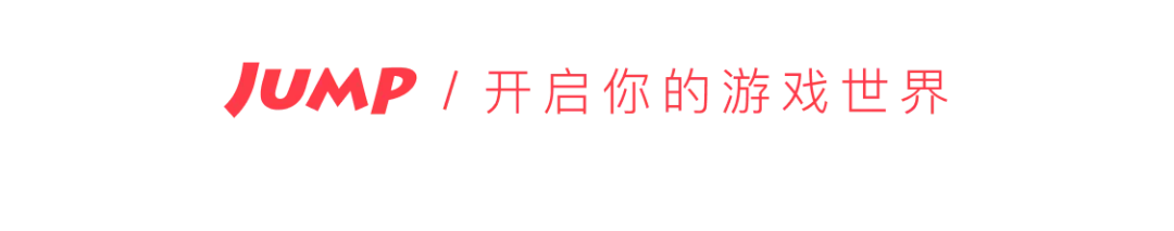等到党获胜！ 这8款历史低骨折游戏买了就能赚血！-知新网