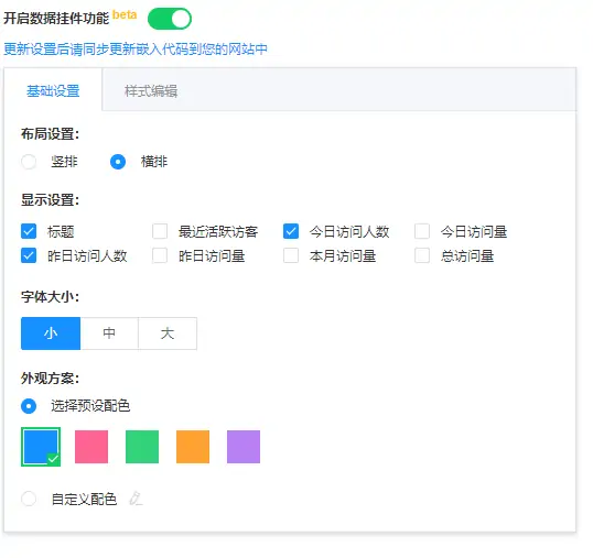 QQ图片20220414114610.png