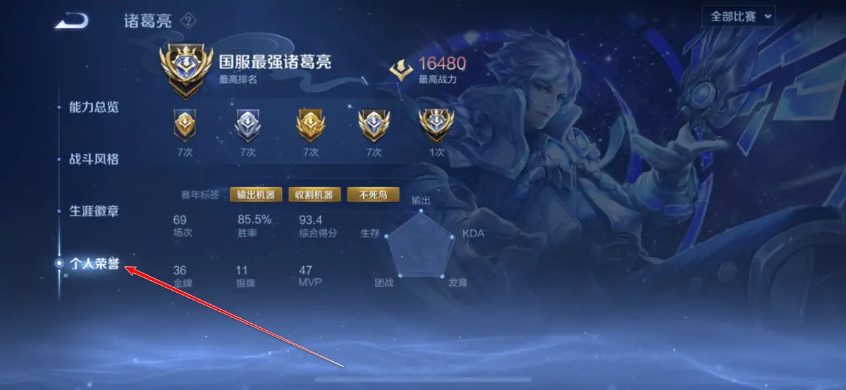 ljk68hh1.png