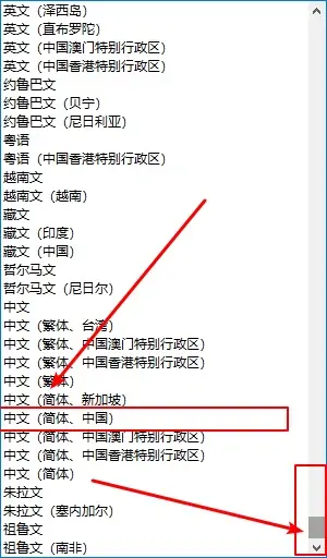 WordPress怎么汉化、翻译主题和插件-狐狸库