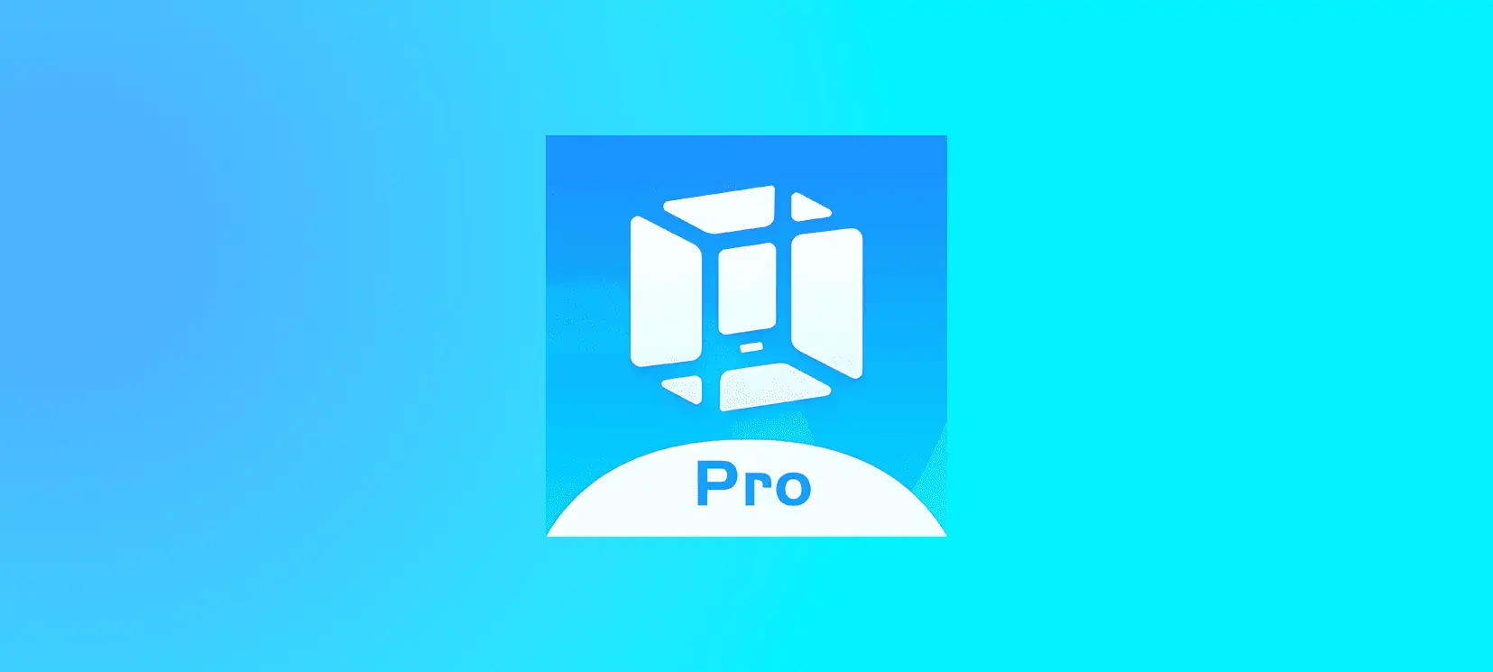 VMOS PRO：移动端虚拟机v2.9.6-知新网