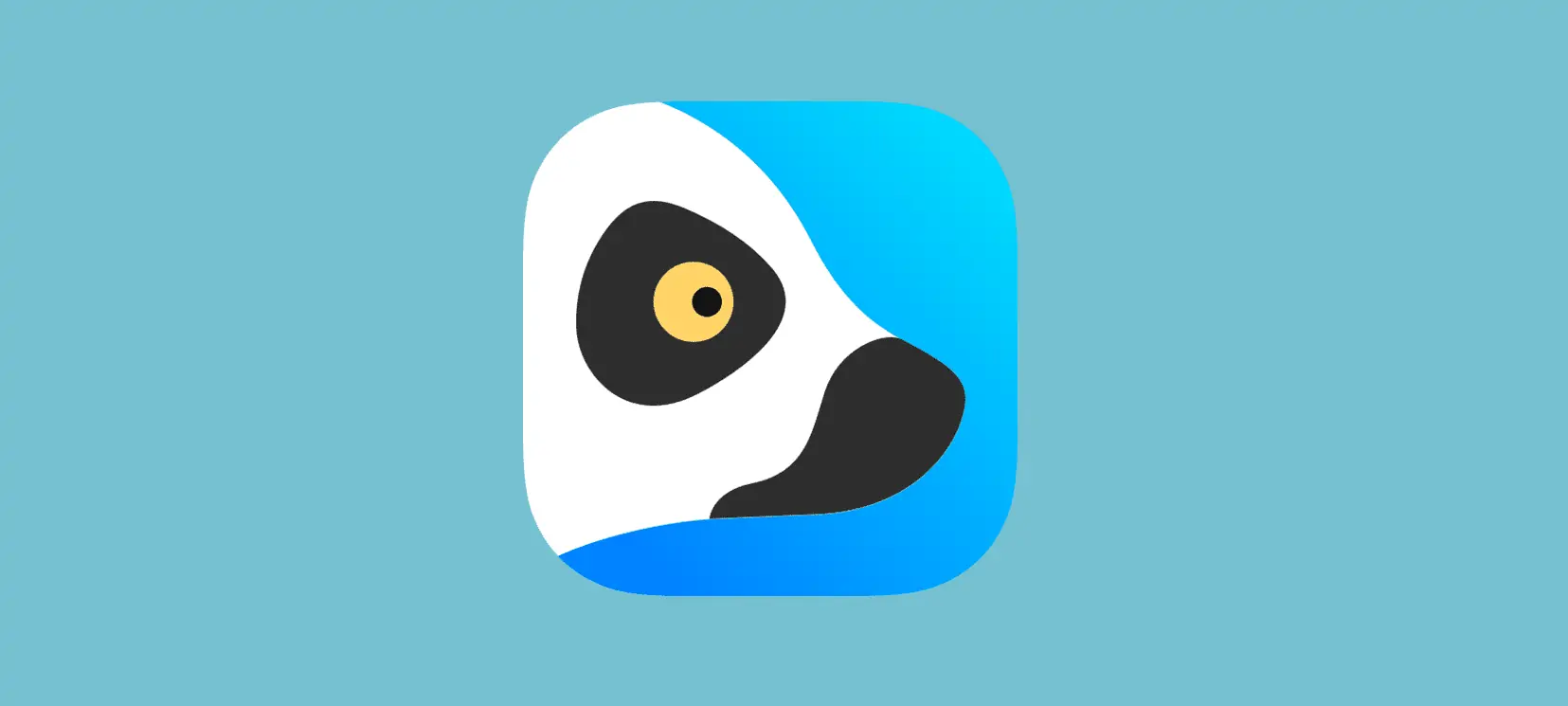 狐猴浏览器：免费ChatGPT、谷歌微软插件的AI手机浏览器免费安装使用油猴插件扩展-知新网