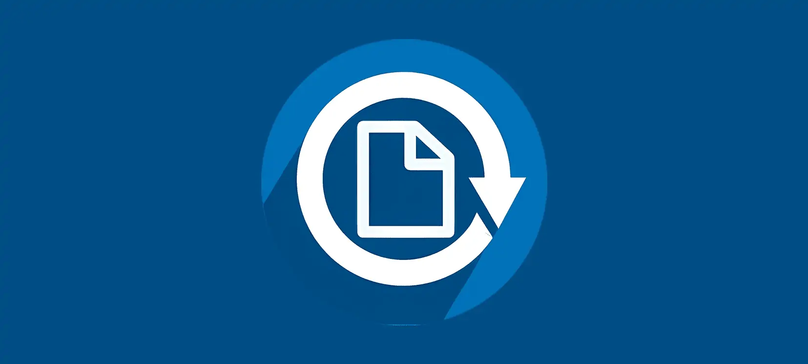 File Converter：右键快捷转换(汉化破解版文件万能格式转换工具)-知新网