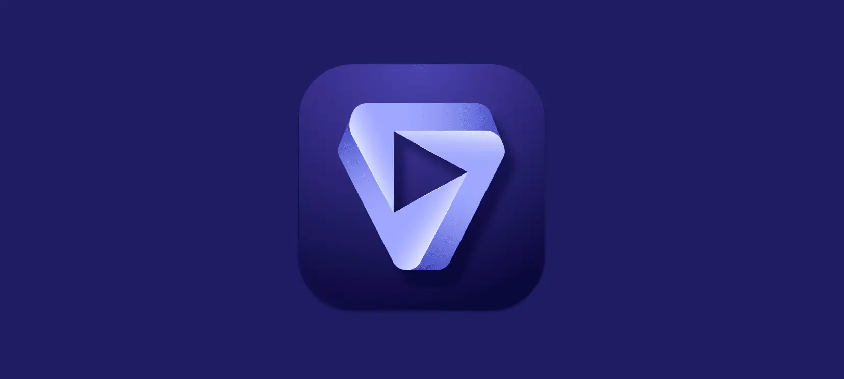 Topaz Video AI：视频修复神器v3.1.7(最强大的视频修复软件，包含最新英文破解版和老版汉化破解。)-知新网