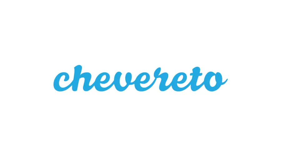 chevereto更改默认嵌入链接-知新网