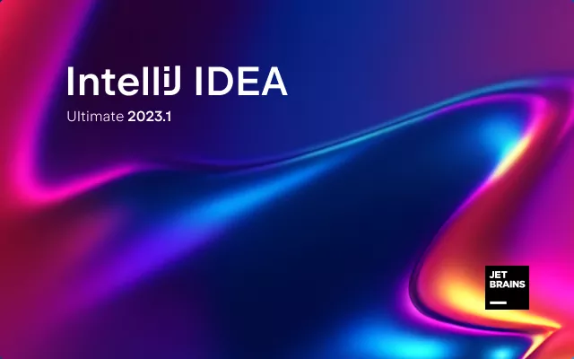 JetBrains 全家桶 2023.1.3 最新永久激活破解教程-知新网