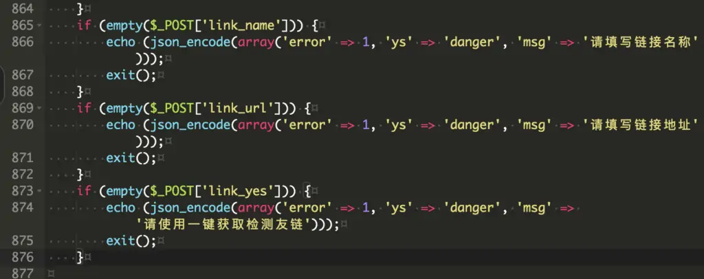 1694358607-24952895062cc2d69fc8874495581b3a