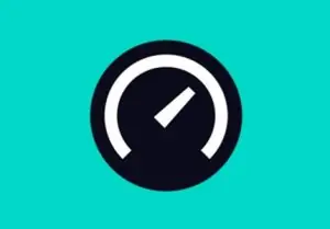 Ookla Speedtest v5.1.0 去广告 解锁全部功能 网络测速首选-知新网