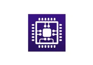 CPUID CPU-Z中文版(CPU检测工具) v2.07.0 绿色单文件版-知新网