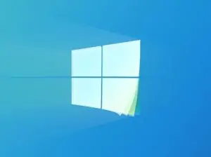 W10 Digital Activation v1.4.7.0 Win10永久激活工具-知新网