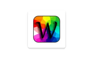 Windows Wallhaven 开源的电脑壁纸软件v4.0.2-知新网