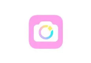 美颜相机(BeautyCam) v11.6.03 去广告解锁会员版-知新网