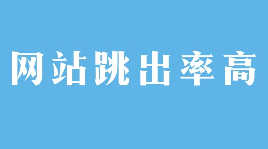 1695124032-202308131691867958380940